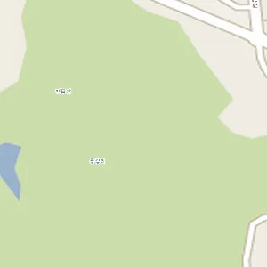 전라남도 장흥군 장평면 중고차 도이치중고차수출무역 위치