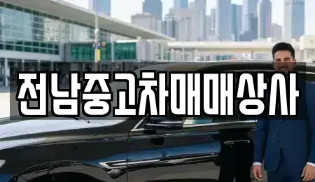 전라남도 장흥군 장평면 렌트카,단기렌트카,장기렌트카,중고차,중고차매매,중고차매입