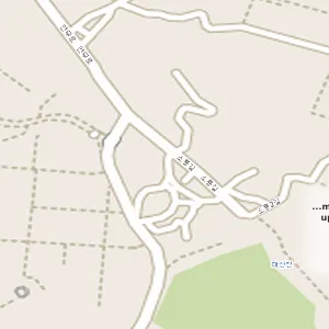 전북 완주군 화산면 중고차매매 중고차사고차노후차량수출차량매입 위치