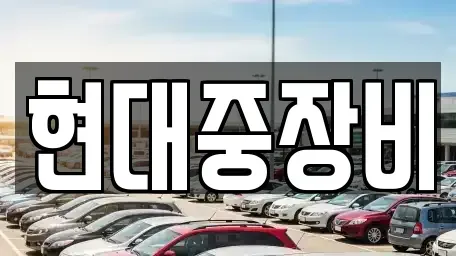 전북 전주시 덕진구 용정동 중고차,렌트카,중고차매입,중고차매매,장기렌트카,단기렌트카