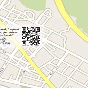 전북 정읍시 금붕동 중고차 도이치중고차수출무역 위치