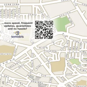 전북특별자치도 김제시 입석동 렌트카 진렌트카 김제본사사업부 위치