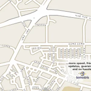 전북특별자치도 김제시 입석동 렌트카 참신렌트카 위치