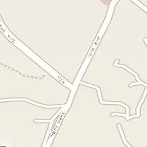 전북특별자치도 김제시 입석동 중고차 국민자동차 위치