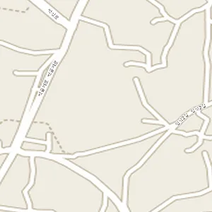 전북특별자치도 김제시 입석동 중고차 전남중고차매매상사 위치