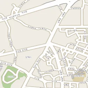 전북특별자치도 김제시 입석동 중고차매매 소나무중고차 위치