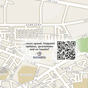 전북특별자치도 김제시 입석동 중고차매입 김프로중고차매입판매수출매매센터 위치