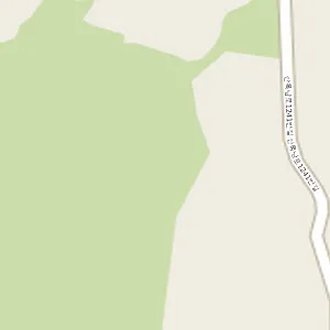 제주특별자치도 서귀포시 색달동 중고차매매 수출중고차수입차매입사고차노후경유차법인차매입센타 위치