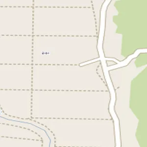 충남 논산시 상월면 중고차 중고차사고차노후차량수출차량매입 위치