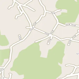 충남 당진시 순성면 렌트카 에이치에스렌트카 위치
