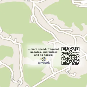 충남 당진시 순성면 중고차매입 전국자동차수출중고차매입매매판매시세센터 위치