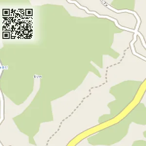 충남 천안시 동남구 동면 중고차매매 전국자동차수출중고차매입매매판매시세센터 위치