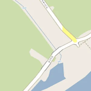 충남 청양군 중고차매입 성실한중고차수출중고차매입시세 위치