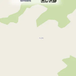 충남 홍성군 금마면 중고차 아우토반모터스 위치