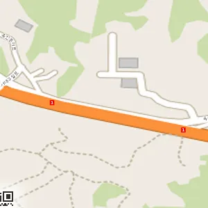 충북 옥천군 옥천읍 중고차 대현모터스 위치