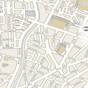 충북 제천시 서부동 중고차 중고차사고차노후차량수출차량매입 위치