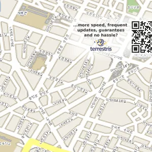 충북 제천시 서부동 중고차매입 김프로중고차매입판매수출매매센터 위치