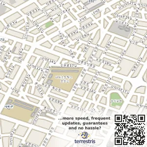 충북 제천시 서부동 중고차매입 중고차수출업체중고차매입매매지원센터 위치