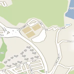충북 청주시 상당구 월오동 중고차 삼영모터스 위치