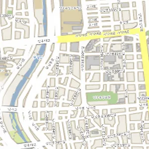 충북 청주시 상당구 장기렌트카 저신용장기렌트카무심사누구나바로즉시가능중고신차장기렌 위치