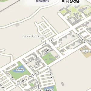 충북 청주시 청원구 정하동 렌트카 리드렌트카 테크노폴리스점 위치