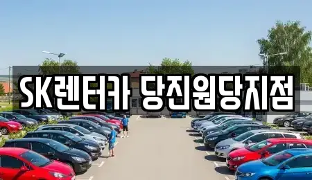 충청남도 당진시 원당동 렌트카,단기렌트카,장기렌트카,중고차,중고차매매,중고차매입