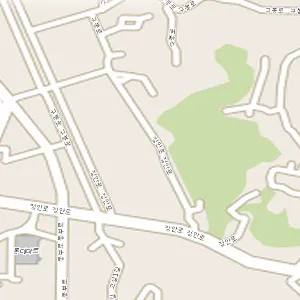 충청남도 당진시 원당동 중고차 중고트럭중고화물차1톤2.5톤3.5톤4.5톤5톤매매매입수출 위치