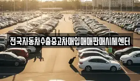 충청북도 제천시 흑석동 단기렌트카,중고차매입,중고차매매,중고차,렌트카,장기렌트카