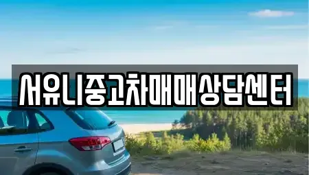 충청북도 충주시 직동 중고차매매,단기렌트카,중고차매입,장기렌트카,중고차,렌트카